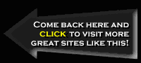 When you are finished at cbspodcast, be sure to check out these great sites!